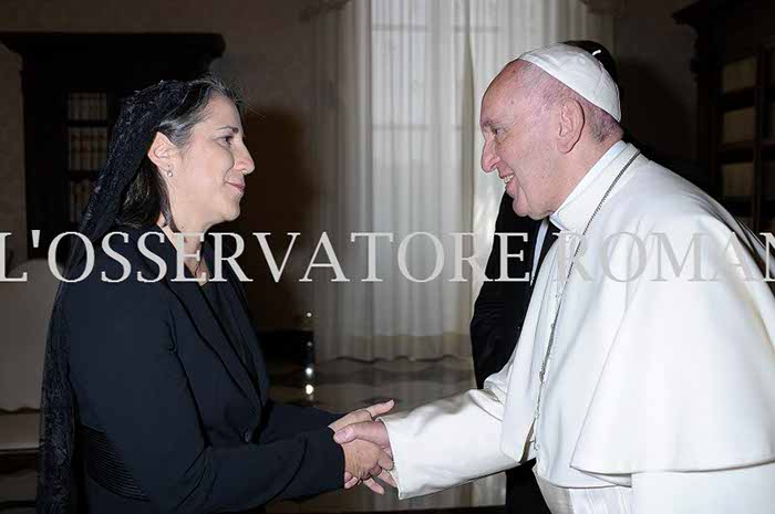 %_tempFileName00171_27052016%