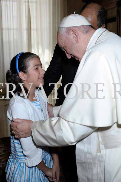 %_tempFileName00203_27052016%