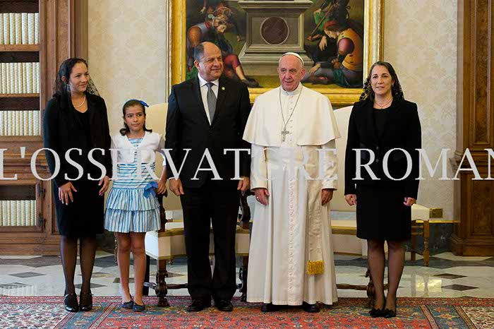 %_tempFileName00206_27052016%