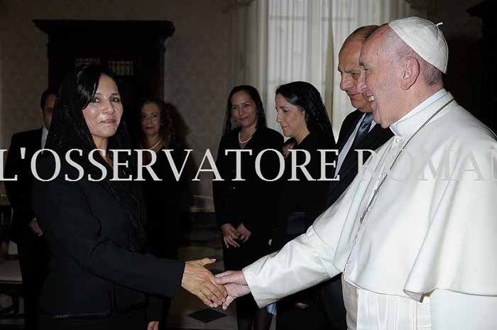 %_tempFileName00278_27052016%