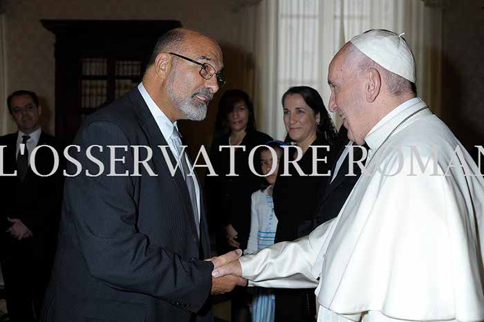 %_tempFileName00307_27052016%