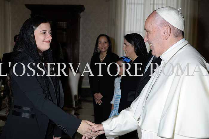 %_tempFileName00317_27052016%