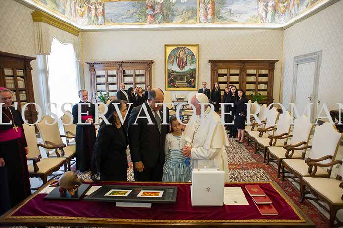 %_tempFileName00366_27052016%