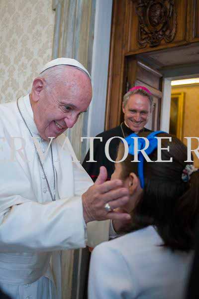 %_tempFileName00424_27052016%