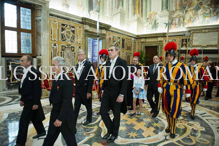 %_tempFileName00440_27052016%