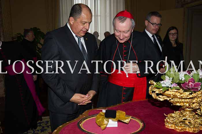 %_tempFileName00474_27052016%