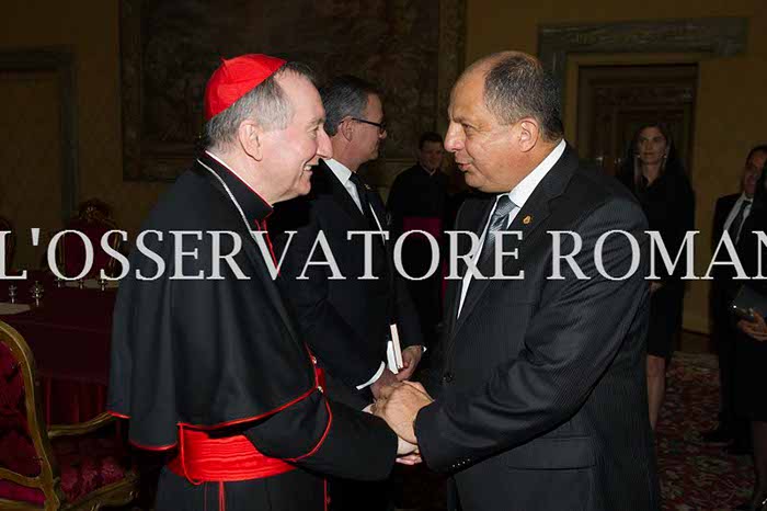 %_tempFileName00546_27052016%