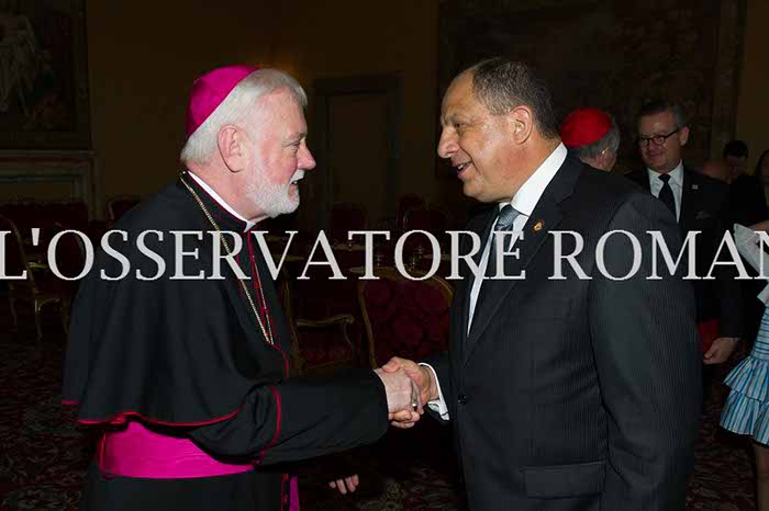 %_tempFileName00548_27052016%