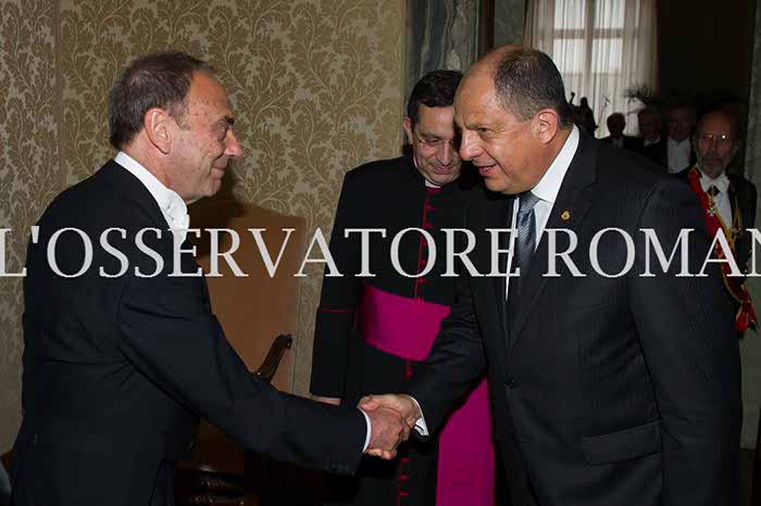 %_tempFileName00556_27052016%