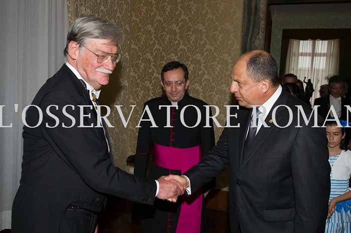 %_tempFileName00563_27052016%