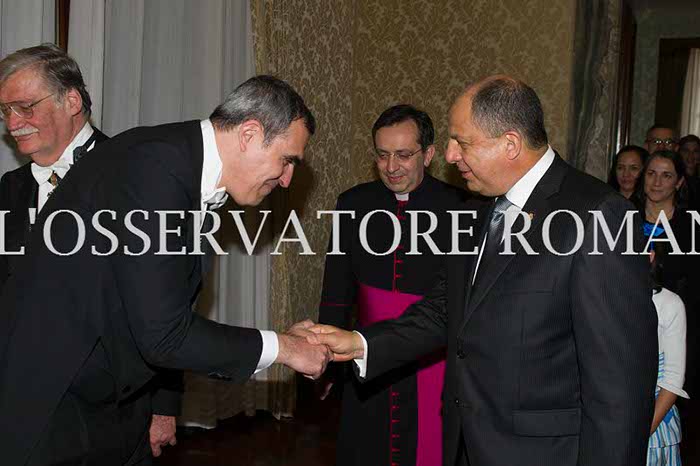 %_tempFileName00566_27052016%