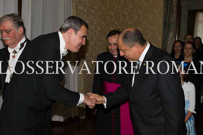 %_tempFileName00567_27052016%