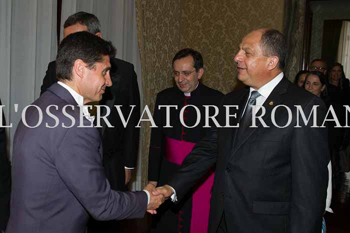 %_tempFileName00568_27052016%