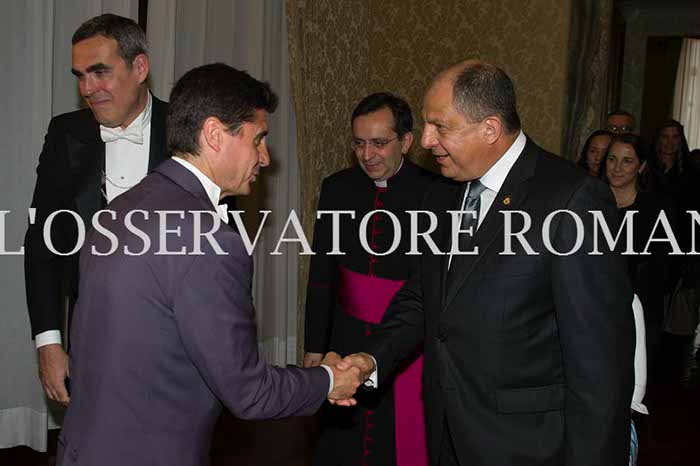 %_tempFileName00570_27052016%