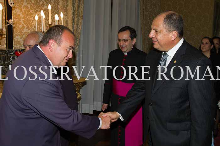 %_tempFileName00574_27052016%