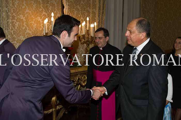 %_tempFileName00579_27052016%