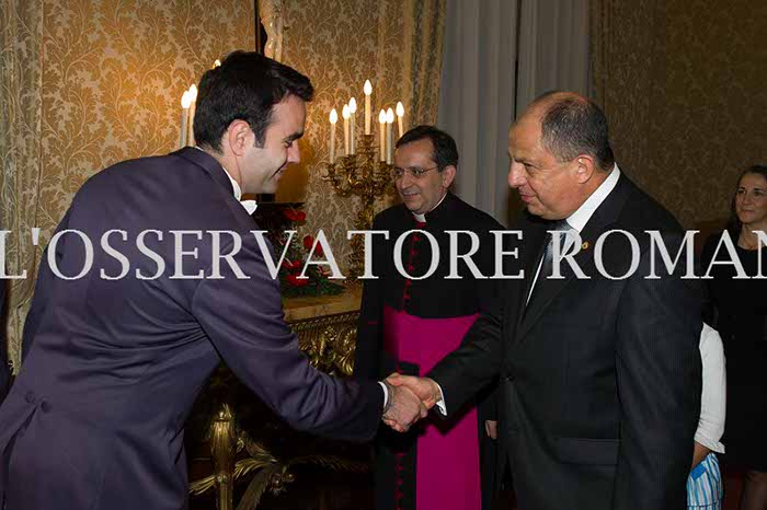 %_tempFileName00580_27052016%