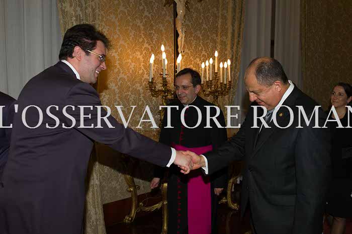 %_tempFileName00583_27052016%