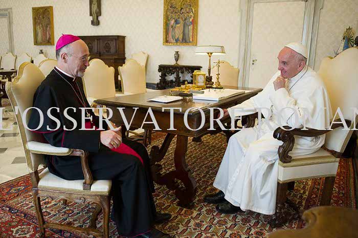 %_tempFileName00020_27052016%