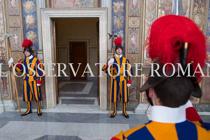 %_tempFileName00009_28052016%