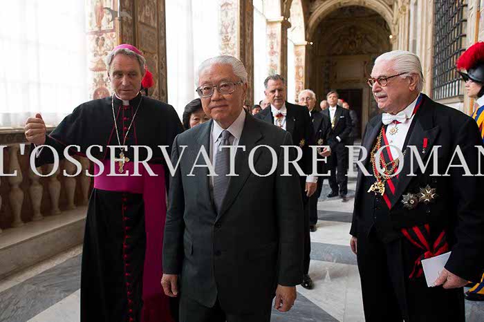 %_tempFileName00049_28052016%