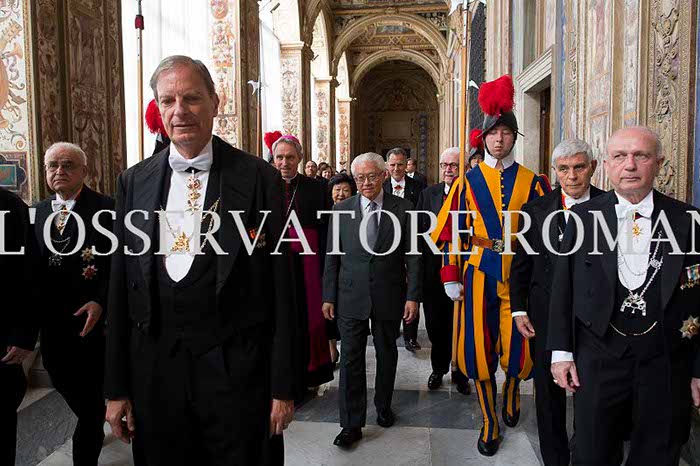 %_tempFileName00054_28052016%