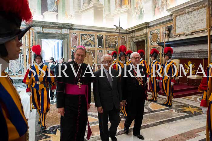 %_tempFileName00072_28052016%