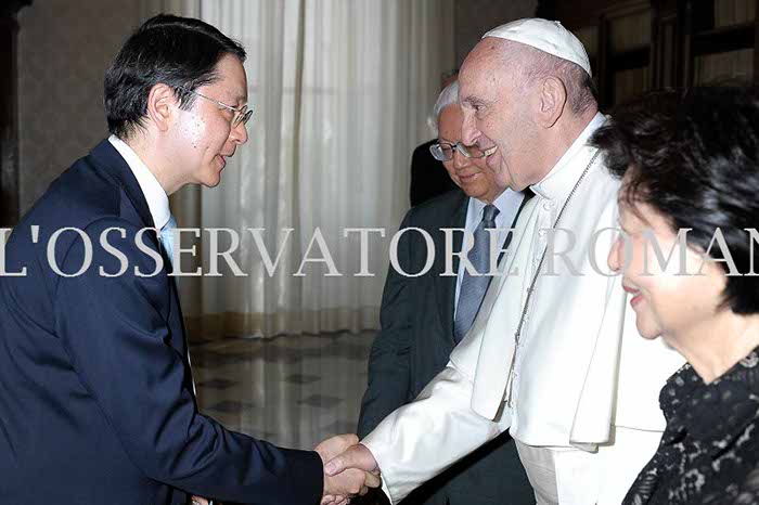 %_tempFileName00176_28052016%