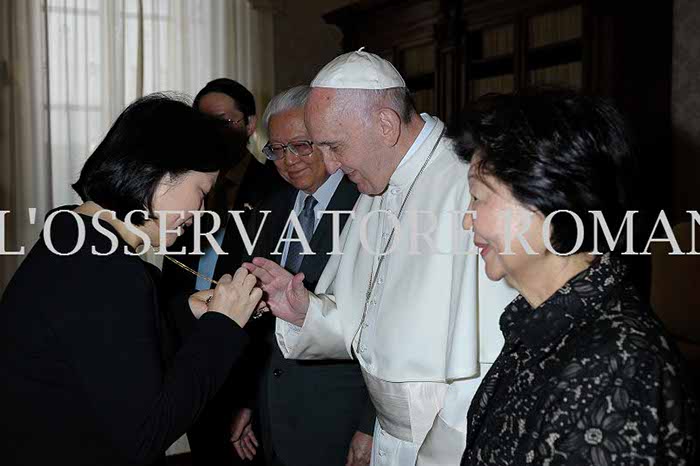 %_tempFileName00199_28052016%