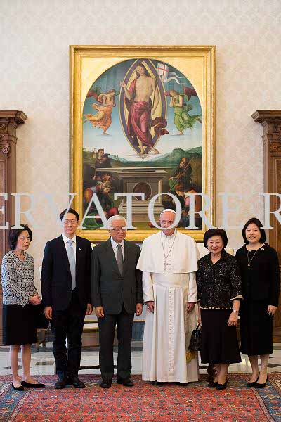 %_tempFileName00206_28052016%