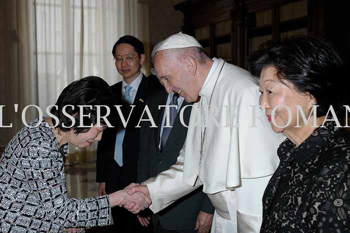 %_tempFileName00210_28052016%