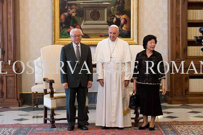 %_tempFileName00222_28052016%