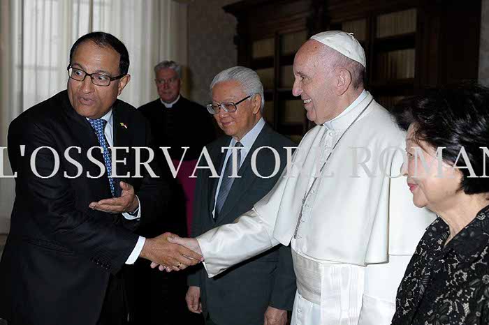 %_tempFileName00233_28052016%