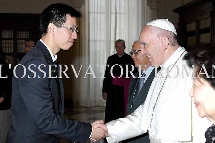 %_tempFileName00267_28052016%