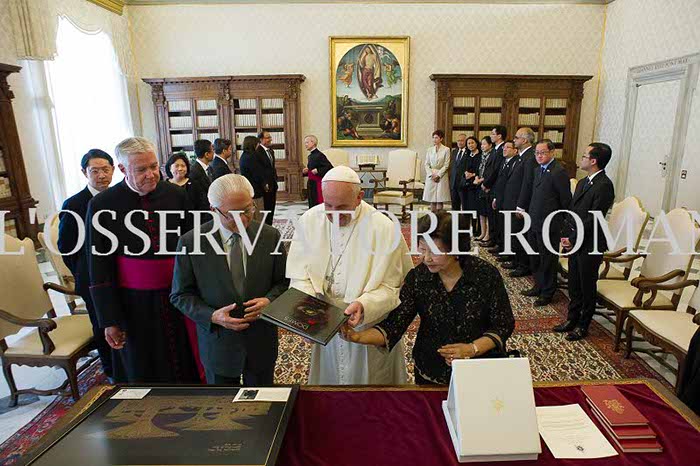 %_tempFileName00306_28052016%