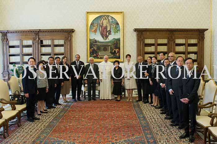 %_tempFileName00349_28052016%