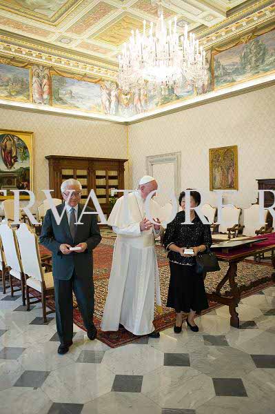 %_tempFileName00377_28052016%