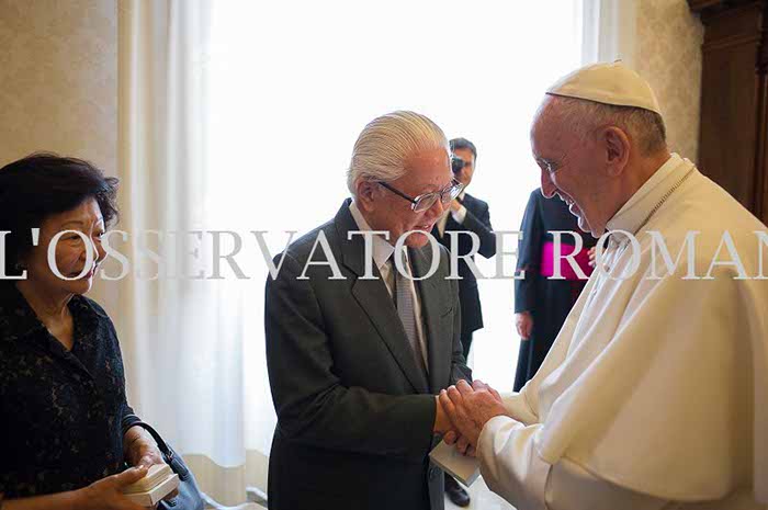 %_tempFileName00405_28052016%