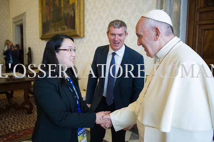 %_tempFileName00419_28052016%