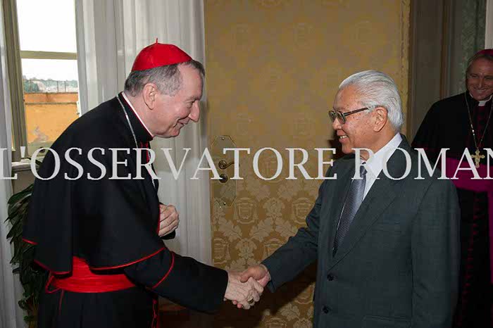 %_tempFileName00469_28052016%