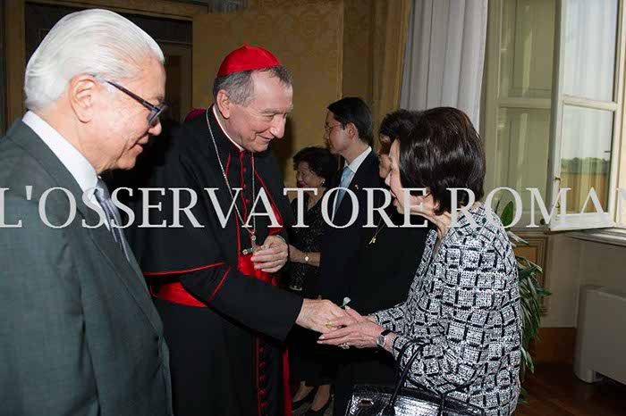 %_tempFileName00513_28052016%