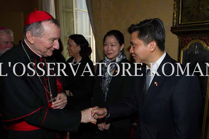 %_tempFileName00528_28052016%