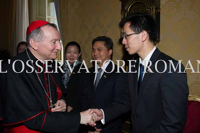 %_tempFileName00529_28052016%