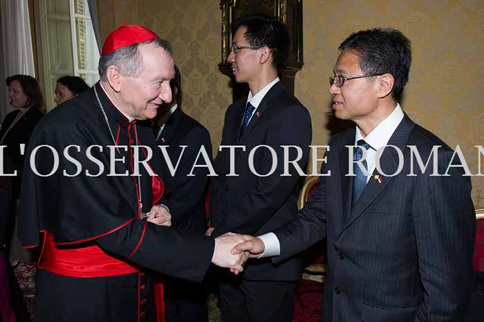 %_tempFileName00533_28052016%