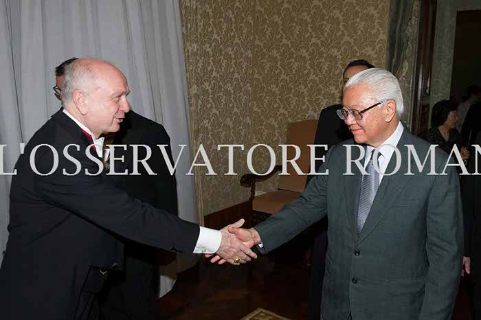 %_tempFileName00568_28052016%