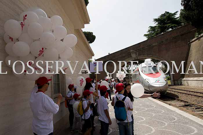 %_tempFileName00605_28052016%