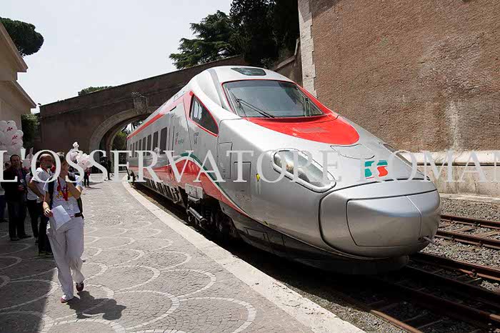 %_tempFileName00610_28052016%