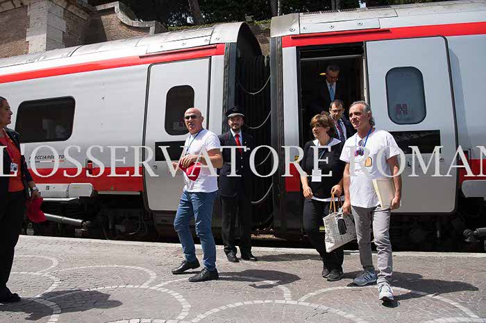 %_tempFileName00617_28052016%