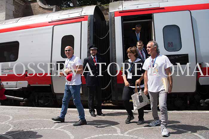 %_tempFileName00618_28052016%