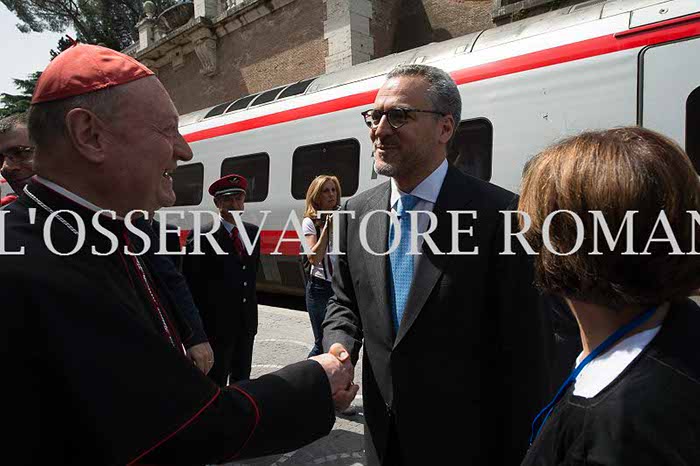 %_tempFileName00620_28052016%